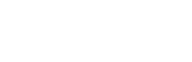 鼓楼区产品视频拍摄