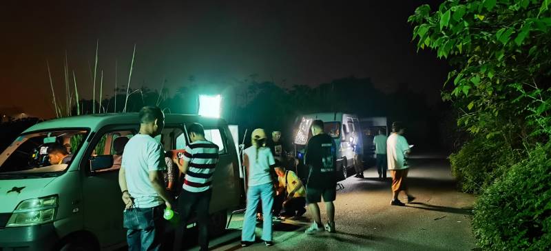 以镜头为笔，绘就鼓楼区产品视频的进阶之路